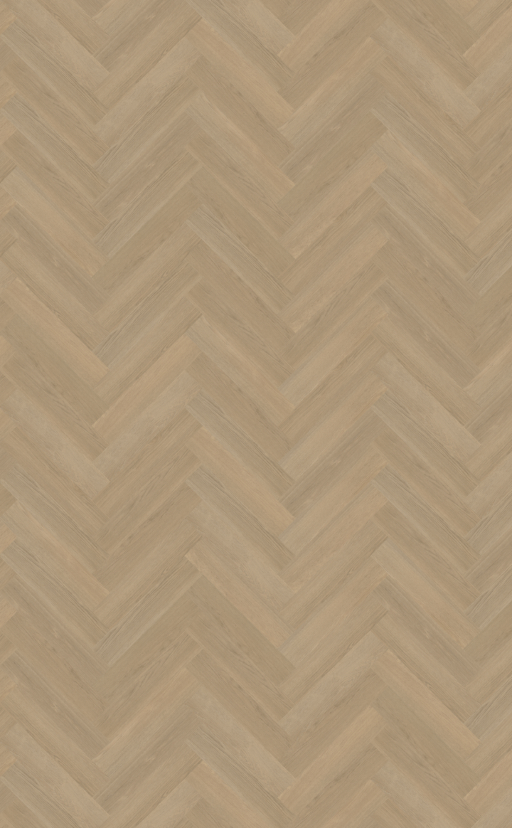Futuro herringbone XL 53 | Rigid Click